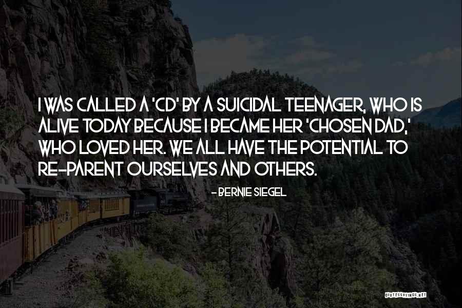 Reakcija Na Quotes By Bernie Siegel Reakcija Na Quotes By Bernie Siegel