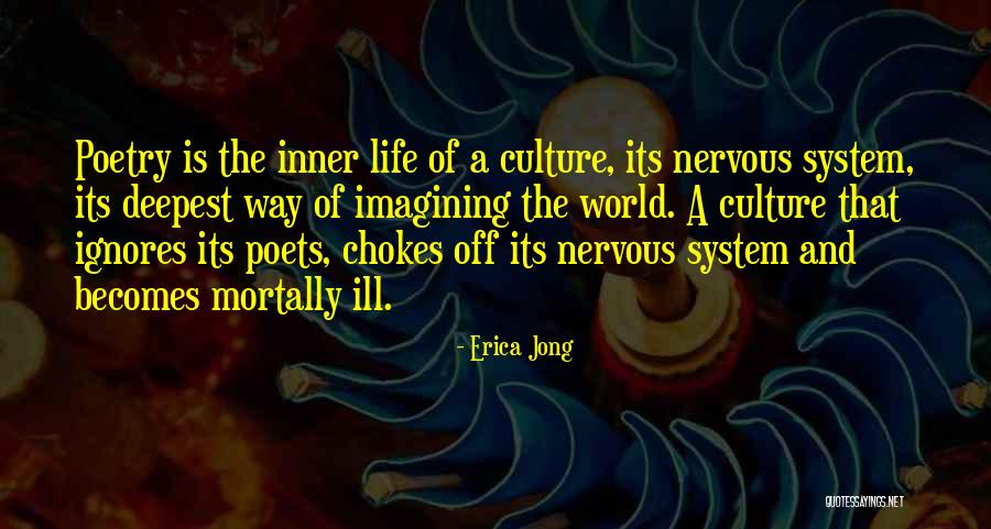 Reakcija Na Quotes By Erica Jong Reakcija Na Quotes By Erica Jong
