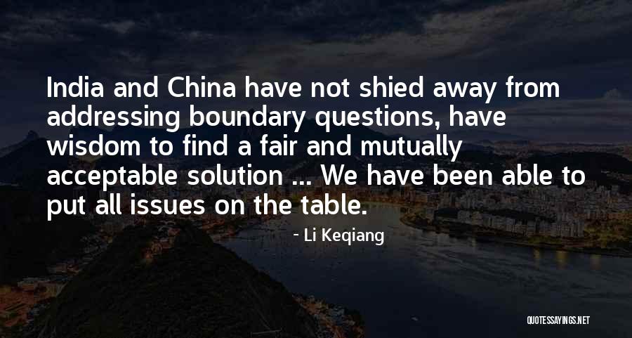 Reakcija Na Quotes By Li Keqiang Reakcija Na Quotes By Li Keqiang