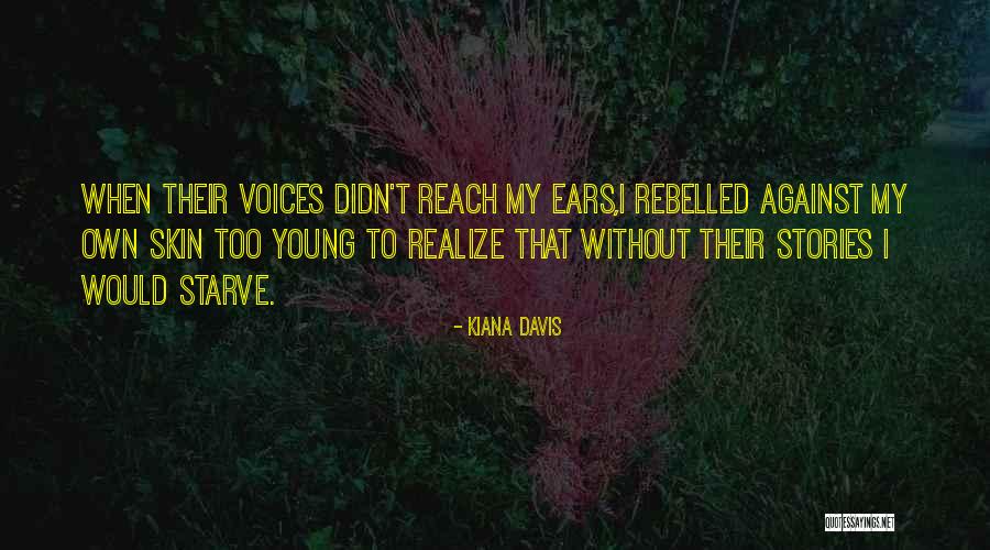 Reakcija Srebrnog Quotes By Kiana Davis Reakcija Srebrnog Quotes By Kiana Davis