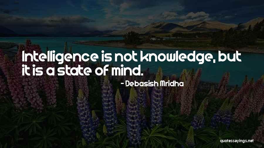 Reakciju Lygciu Quotes By Debasish Mridha