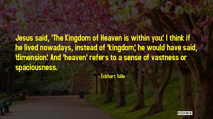 Reakciju Lygciu Quotes By Eckhart Tolle Reakciju Lygciu Quotes By Eckhart Tolle