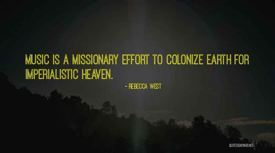 Reakciju Lygciu Quotes By Rebecca West Reakciju Lygciu Quotes By Rebecca West