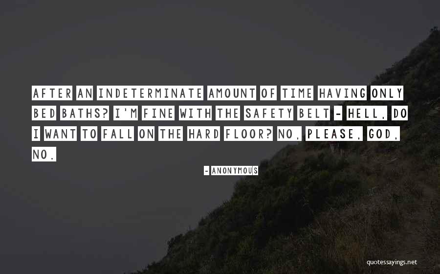 Reaksi Endoterm Quotes By Anonymous Reaksi Endoterm Quotes By Anonymous