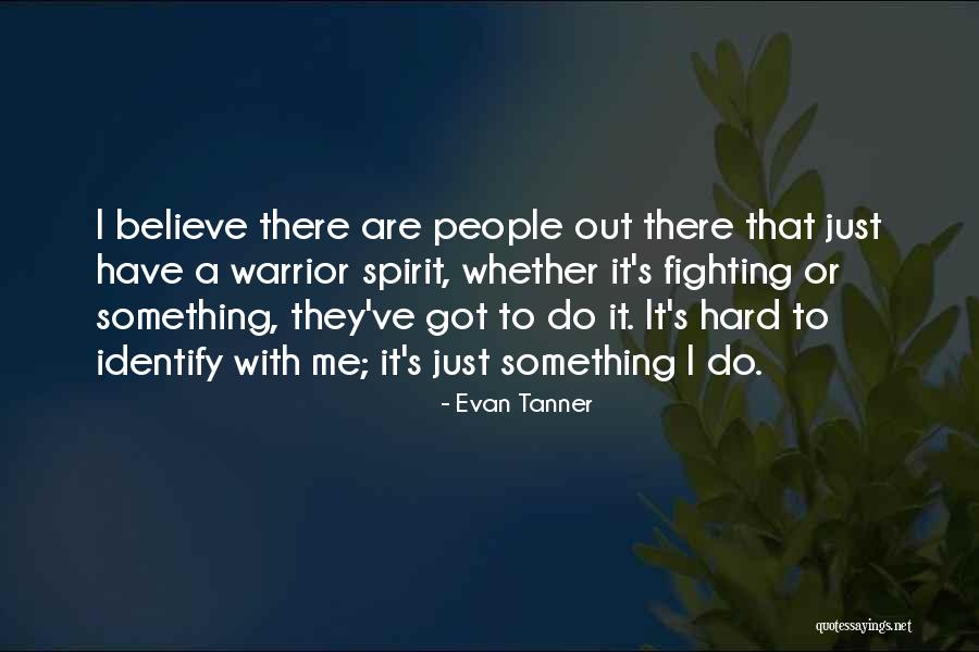 Reaksi Endoterm Quotes By Evan Tanner Reaksi Endoterm Quotes By Evan Tanner