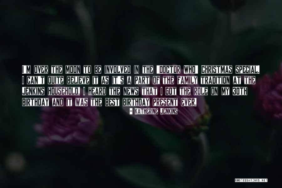 Reaksi Endoterm Quotes By Katherine Jenkins Reaksi Endoterm Quotes By Katherine Jenkins