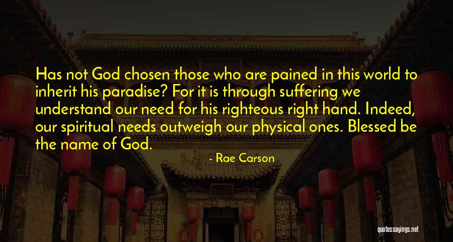Reaksi Fotosintesis Quotes By Rae Carson Reaksi Fotosintesis Quotes By Rae Carson