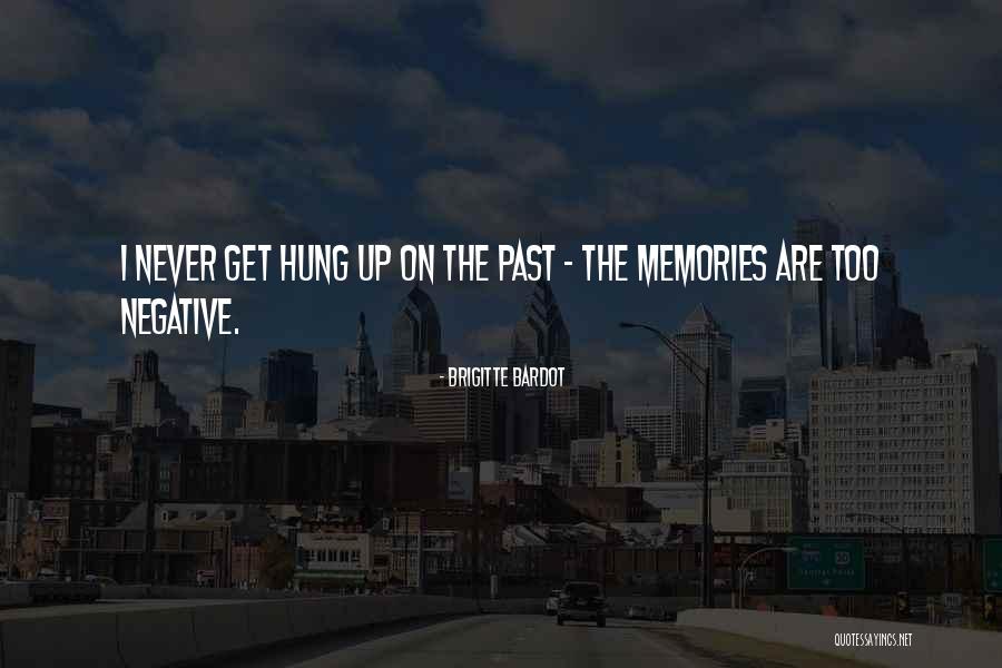 Reaksi Kimia Quotes By Brigitte Bardot Reaksi Kimia Quotes By Brigitte Bardot