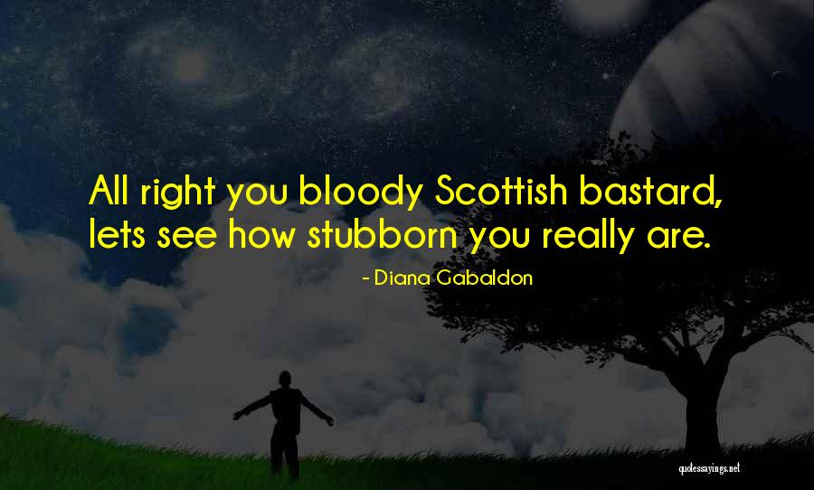 Reaksi Kimia Quotes By Diana Gabaldon Reaksi Kimia Quotes By Diana Gabaldon