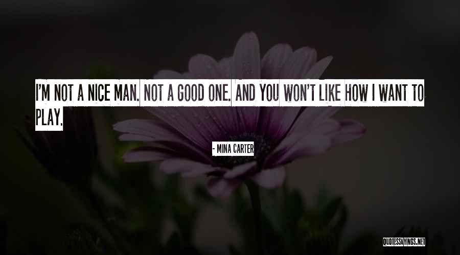 Reaksi Kimia Quotes By Mina Carter Reaksi Kimia Quotes By Mina Carter