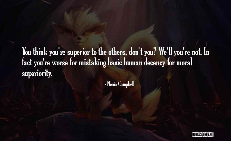 Reaksi Redoks Quotes By Nenia Campbell Reaksi Redoks Quotes By Nenia Campbell