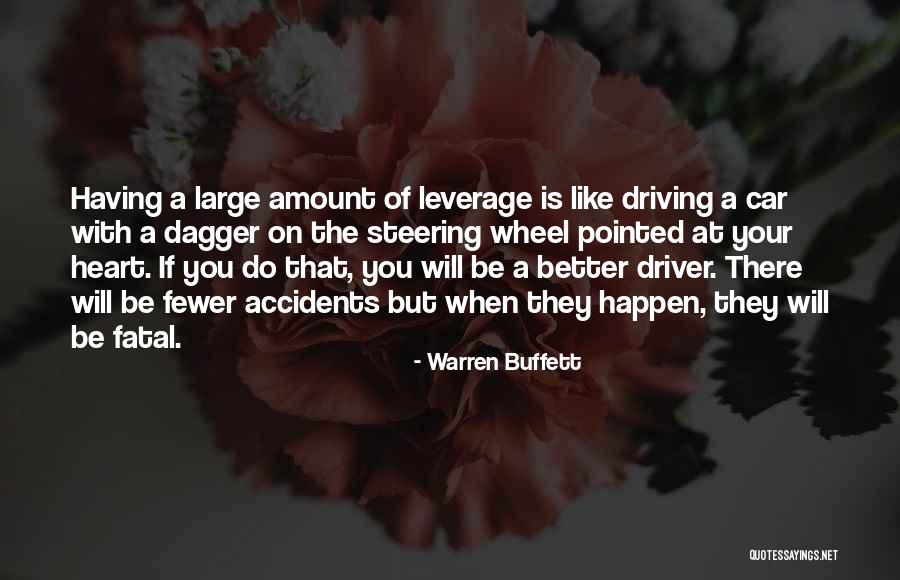 Reaksi Redoks Quotes By Warren Buffett Reaksi Redoks Quotes By Warren Buffett