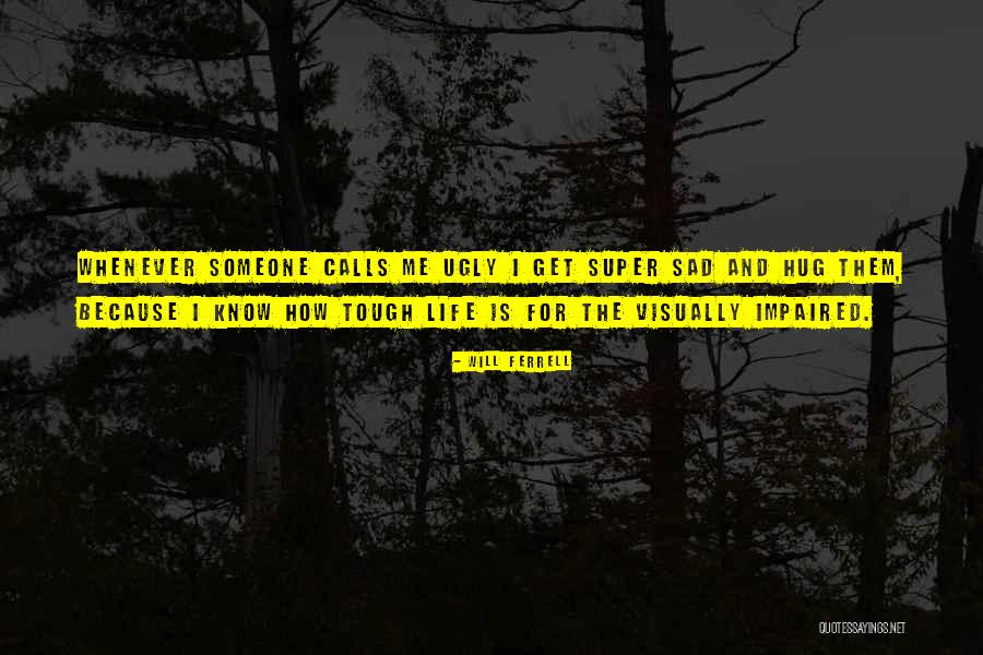 Reaksi Terang Quotes By Will Ferrell Reaksi Terang Quotes By Will Ferrell