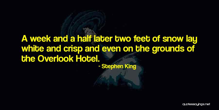 Reaktionstest Quotes By Stephen King Reaktionstest Quotes By Stephen King