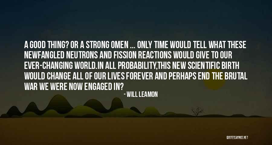 Reaktionstest Quotes By Will Leamon Reaktionstest Quotes By Will Leamon