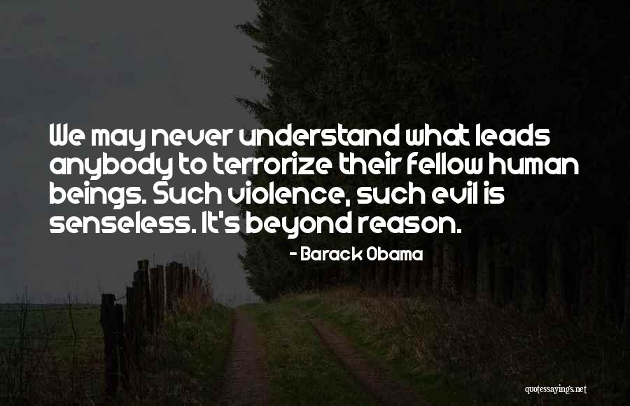 Real Audio For Windows 10 Quotes By Barack Obama Real Audio For Windows 10 Quotes By Barack Obama