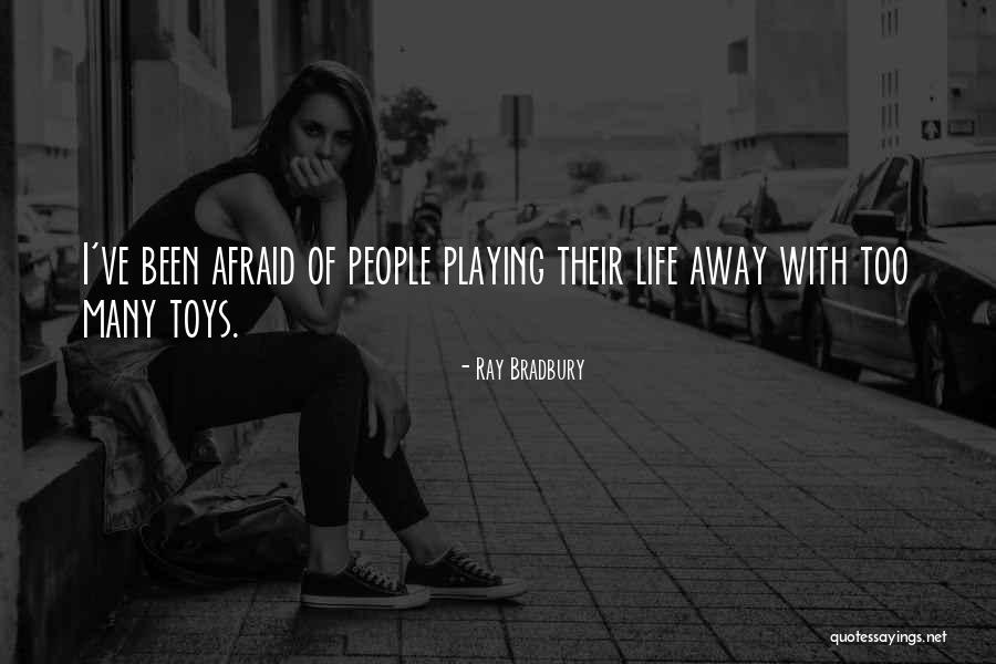 Real Audio For Windows 10 Quotes By Ray Bradbury Real Audio For Windows 10 Quotes By Ray Bradbury