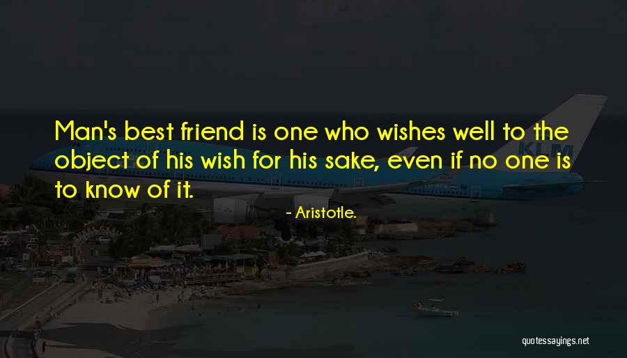 Real Best Friend Quotes By Aristotle. Real Best Friend Quotes By Aristotle.