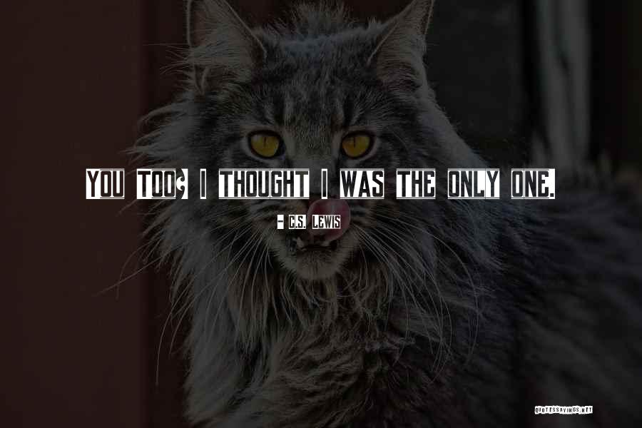 Real Best Friend Quotes By C.S. Lewis Real Best Friend Quotes By C.S. Lewis