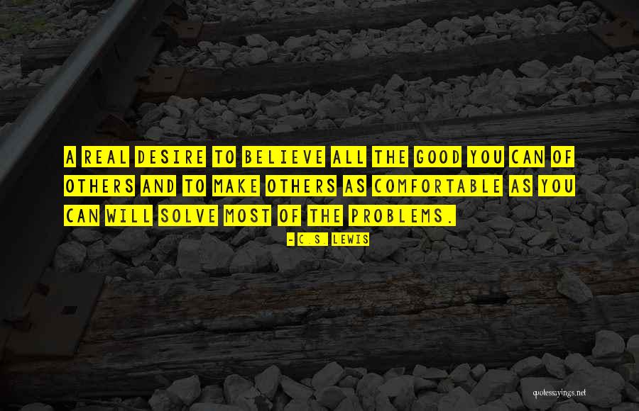 Real Christianity Quotes By C.S. Lewis Real Christianity Quotes By C.S. Lewis