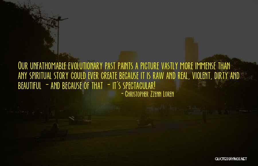 Real Christianity Quotes By Christopher Zzenn Loren Real Christianity Quotes By Christopher Zzenn Loren