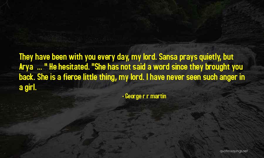 Real Companions Quotes By George R R Martin Real Companions Quotes By George R R Martin