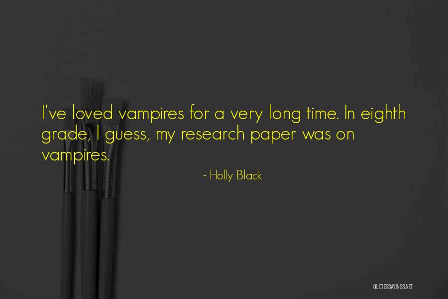 Real Deal Tour Quotes By Holly Black Real Deal Tour Quotes By Holly Black