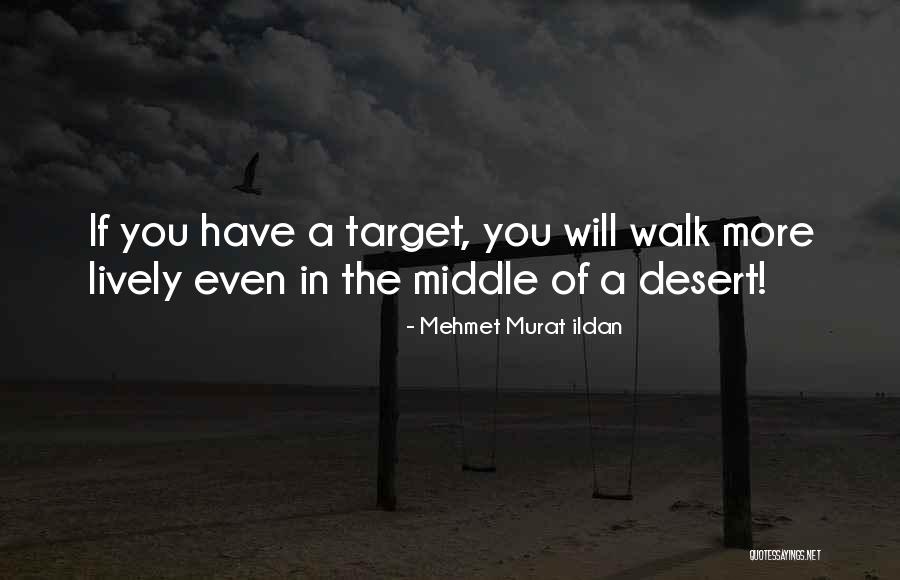 Real Deal Tour Quotes By Mehmet Murat Ildan Real Deal Tour Quotes By Mehmet Murat Ildan