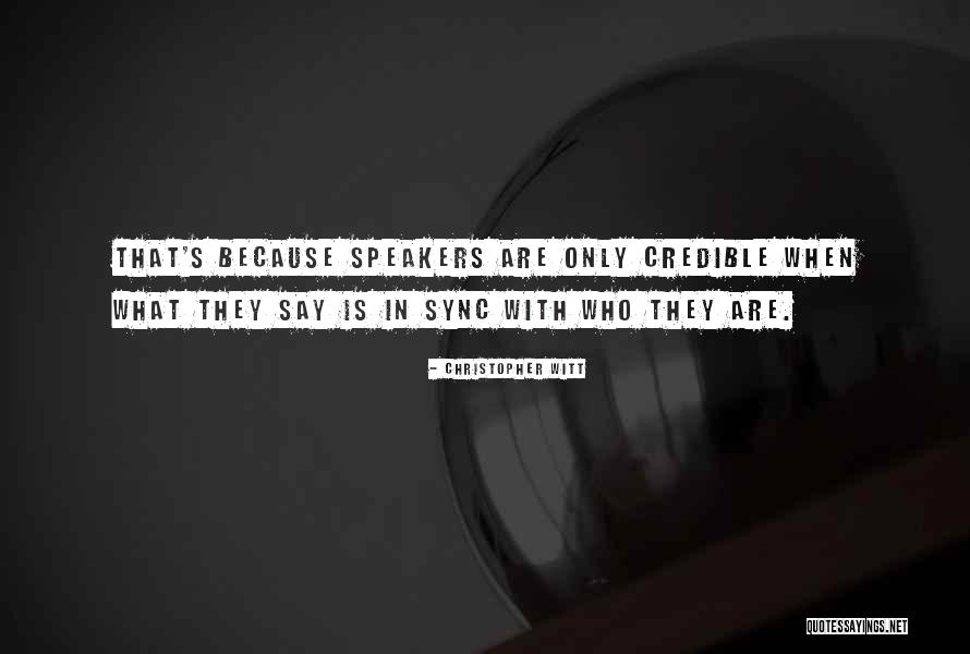 Real Didn't Recognize Real Til Fake Showed Up Quotes By Christopher Witt Real Didn't Recognize Real Til Fake Showed Up Quotes By Christopher Witt