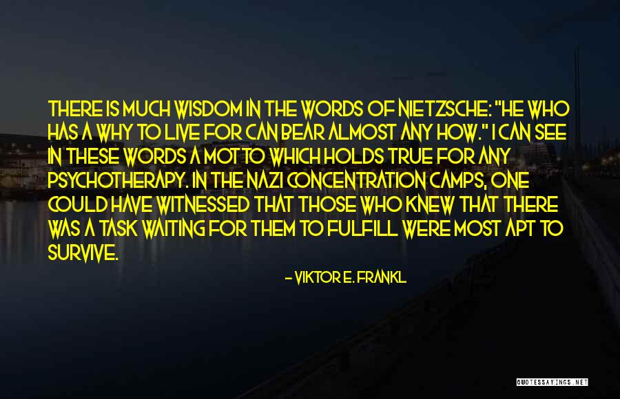 Real Didn't Recognize Real Til Fake Showed Up Quotes By Viktor E. Frankl Real Didn't Recognize Real Til Fake Showed Up Quotes By Viktor E. Frankl