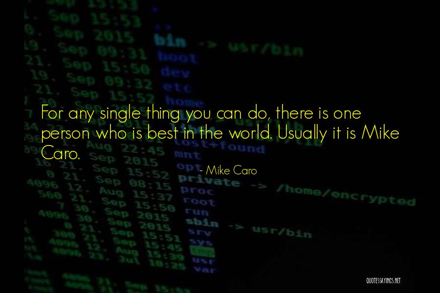 Real Dont Worry Be Happy Quotes By Mike Caro Real Dont Worry Be Happy Quotes By Mike Caro