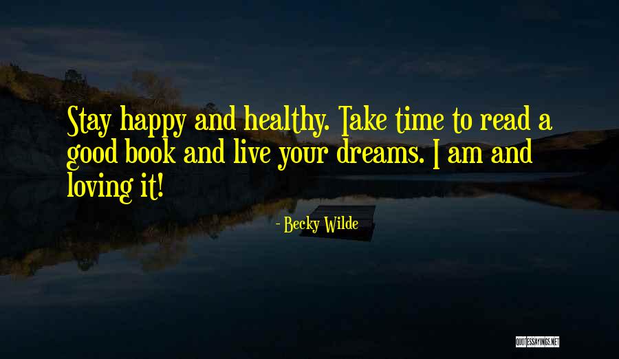 Real Estate Brochure Quotes By Becky Wilde Real Estate Brochure Quotes By Becky Wilde