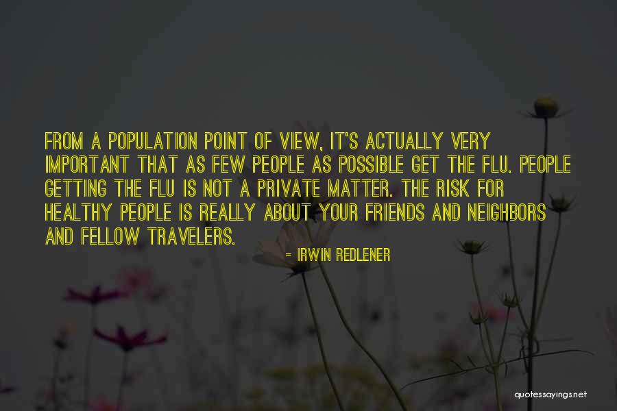Real Estate Brochure Quotes By Irwin Redlener Real Estate Brochure Quotes By Irwin Redlener