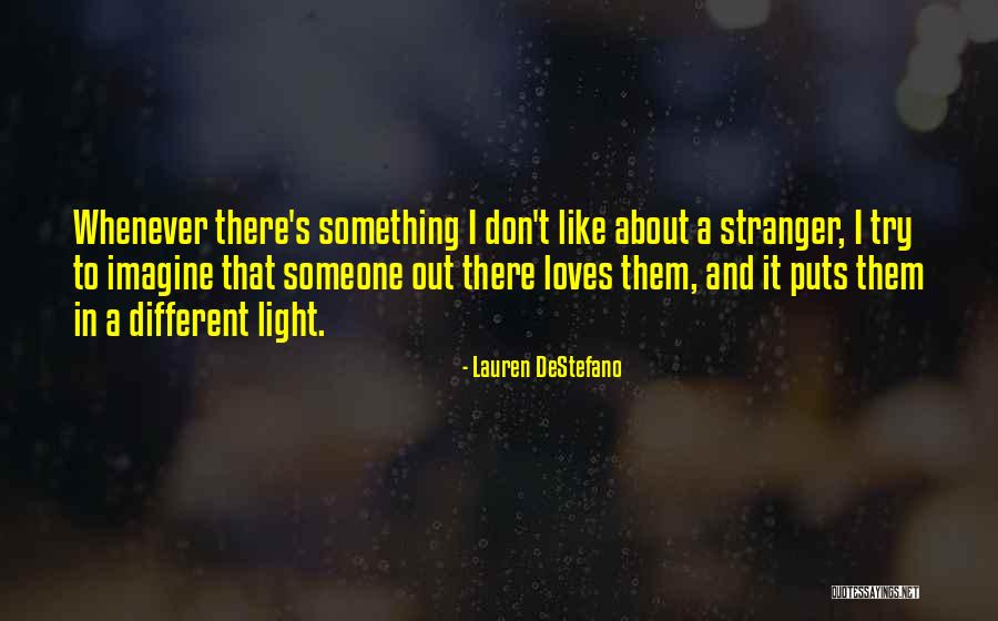 Real Estate Brochure Quotes By Lauren DeStefano Real Estate Brochure Quotes By Lauren DeStefano