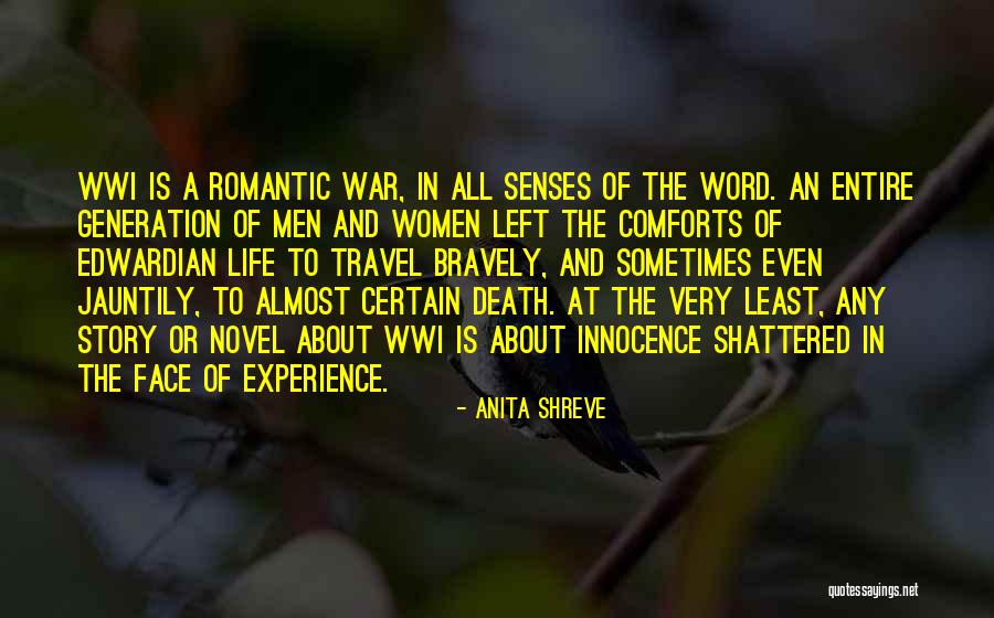 Real Estate Closing Quotes By Anita Shreve Real Estate Closing Quotes By Anita Shreve
