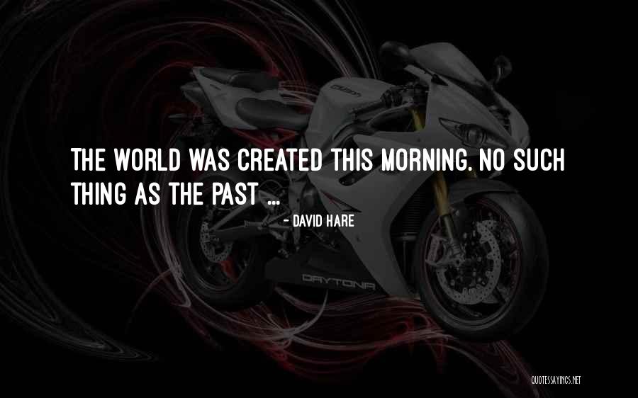 Real Estate Closing Quotes By David Hare Real Estate Closing Quotes By David Hare