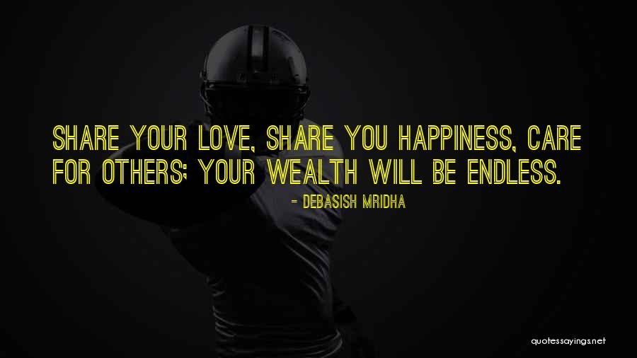 Real Estate Closing Quotes By Debasish Mridha Real Estate Closing Quotes By Debasish Mridha