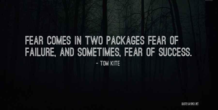 Real Estate Closing Quotes By Tom Kite Real Estate Closing Quotes By Tom Kite