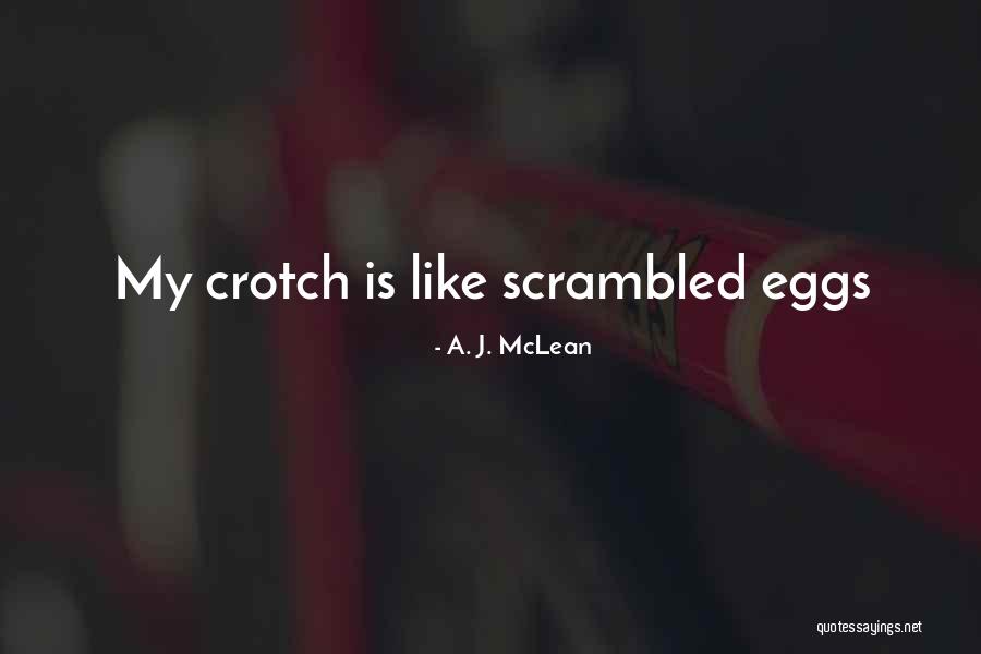 Real Estate Errors And Omissions Insurance Quotes By A. J. McLean Real Estate Errors And Omissions Insurance Quotes By A. J. McLean