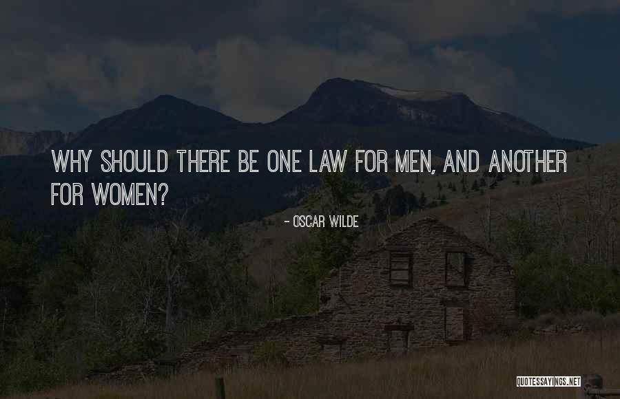 Real Estate Errors And Omissions Insurance Quotes By Oscar Wilde