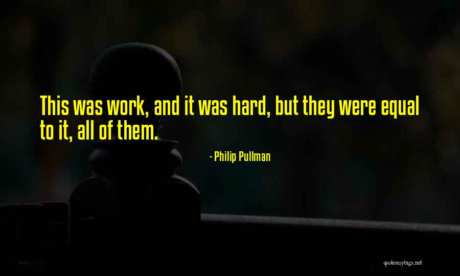 Real Estate Errors And Omissions Insurance Quotes By Philip Pullman Real Estate Errors And Omissions Insurance Quotes By Philip Pullman