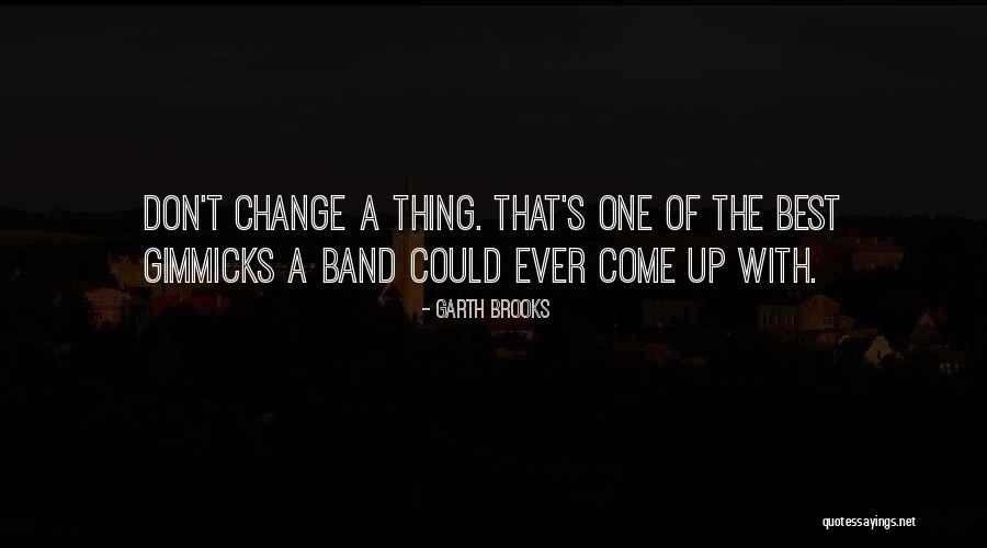 Real Estate Property Management Quotes By Garth Brooks Real Estate Property Management Quotes By Garth Brooks
