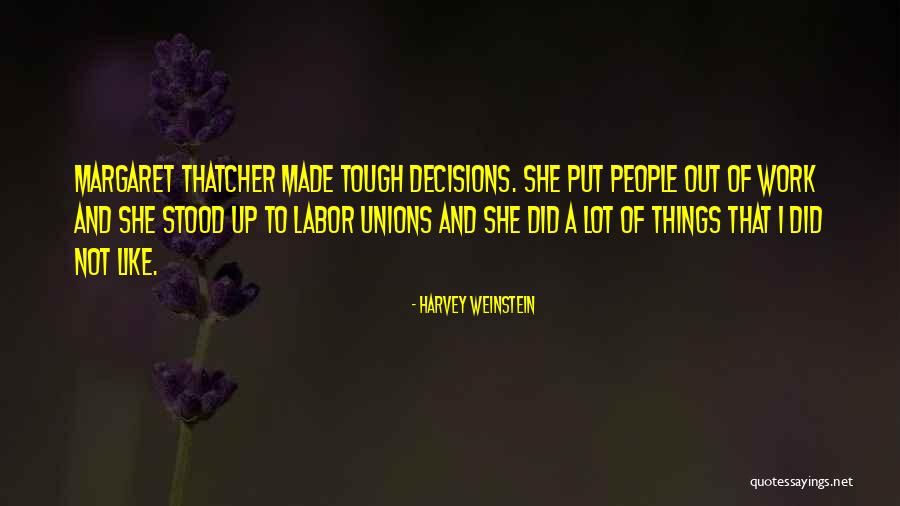 Real Estate Property Management Quotes By Harvey Weinstein Real Estate Property Management Quotes By Harvey Weinstein