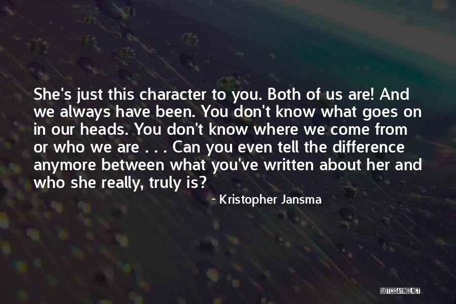 Real Estate Property Management Quotes By Kristopher Jansma Real Estate Property Management Quotes By Kristopher Jansma