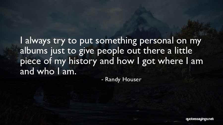 Real Estate Property Management Quotes By Randy Houser Real Estate Property Management Quotes By Randy Houser