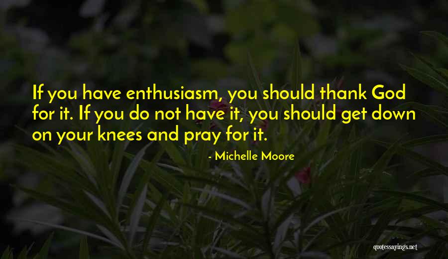 Real Estate Selling Quotes By Michelle Moore Real Estate Selling Quotes By Michelle Moore