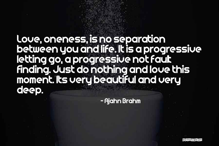 Real Estate Tycoon Quotes By Ajahn Brahm Real Estate Tycoon Quotes By Ajahn Brahm