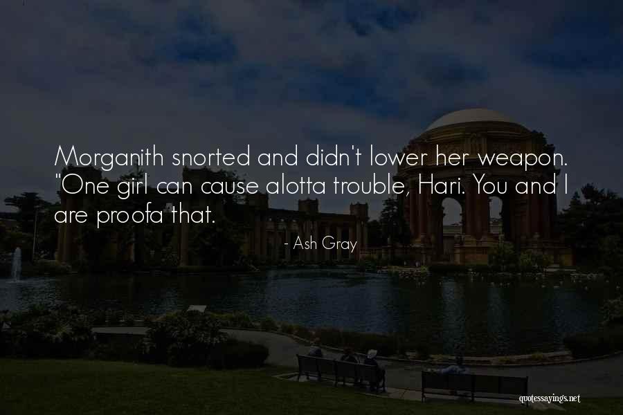 Real Estate Tycoon Quotes By Ash Gray Real Estate Tycoon Quotes By Ash Gray