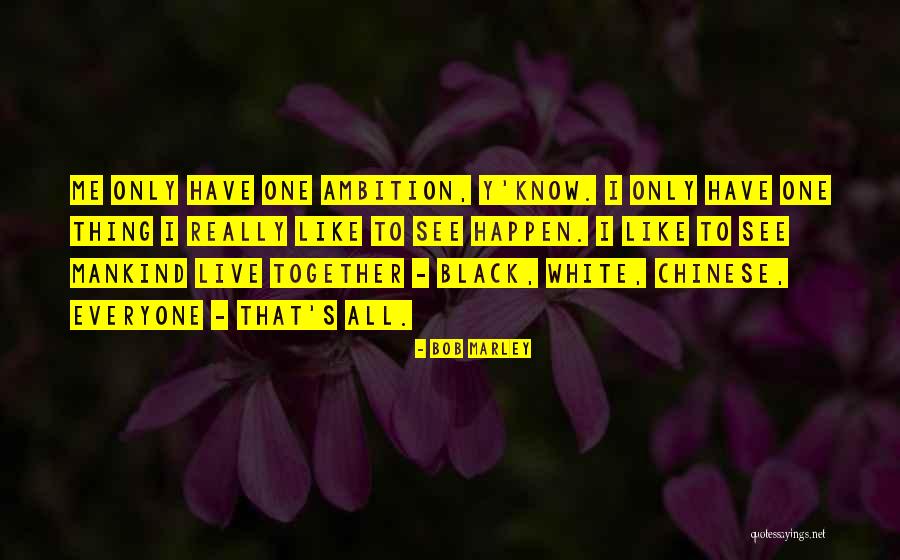 Real Estate Tycoon Quotes By Bob Marley Real Estate Tycoon Quotes By Bob Marley