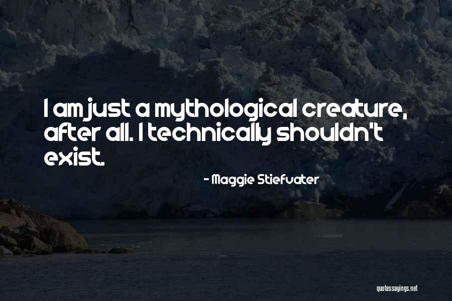Real Estate Tycoon Quotes By Maggie Stiefvater Real Estate Tycoon Quotes By Maggie Stiefvater